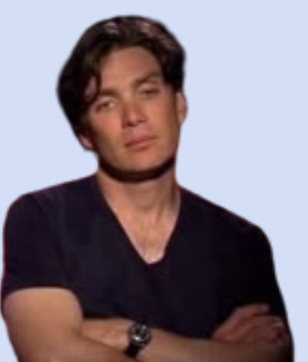 Raised to Hold It In: Why Some Cultures Fear Emotional Honesty