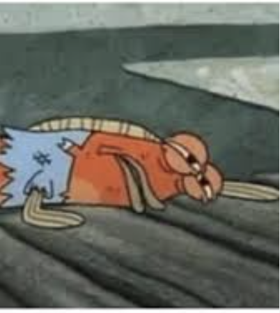 ADHD Emotional Paralysis: Why We Shut Down When We Care the Most