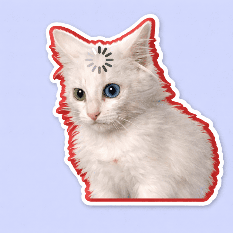 Why Smart ADHD Brains Freeze in High-Expectation Environments